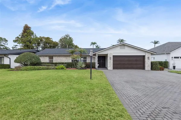 6007 LINNEAL BEACH DR, Apopka, FL 32703