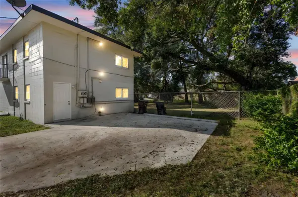901 COLYER ST, Orlando, FL 32805