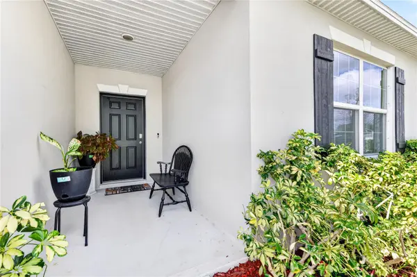 180 DOLPHIN ST SE, Palm Bay, FL 32909