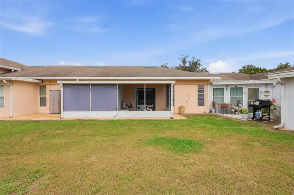 2607 CLUB CIR #2607, Lake Wales, FL 33898