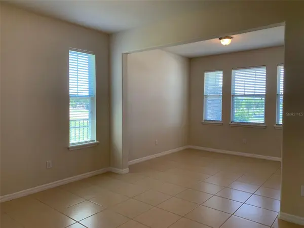 2860 CHANTILLY AVE, Kissimmee, FL 34741