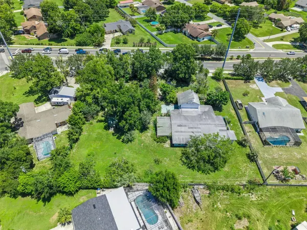 1730 NEPTUNE RD, Kissimmee, FL 34744