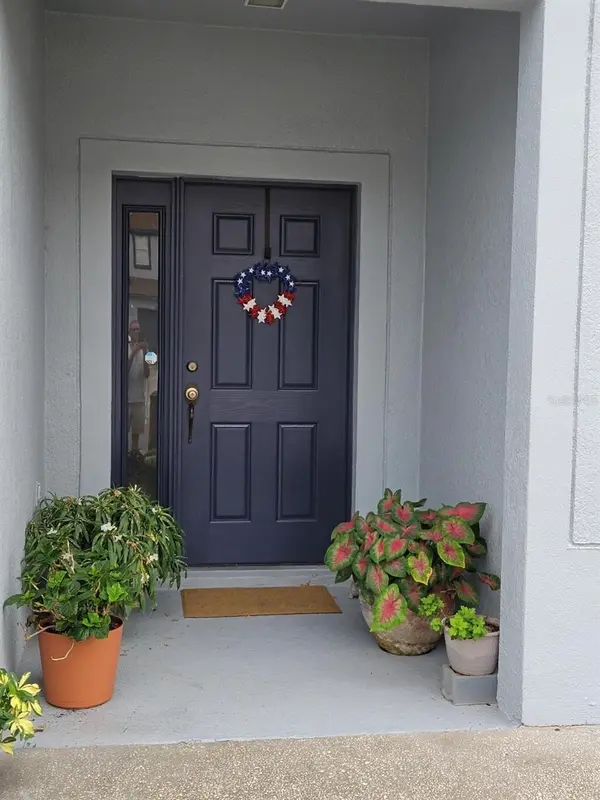2904 GRAFTON DR, Kissimmee, FL 34741