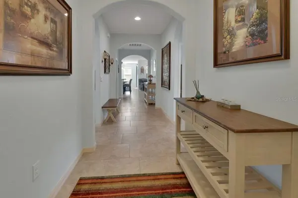 217 W CHERRY PL, Deland, FL 32724