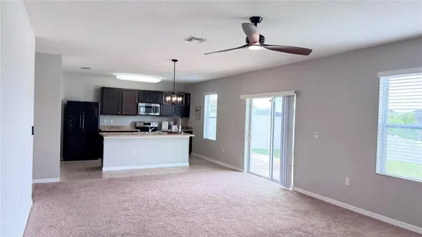 362 NOVA DR, Davenport, FL 33837