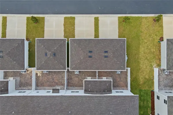 2228 RED SUN ST, Apopka, FL 32703