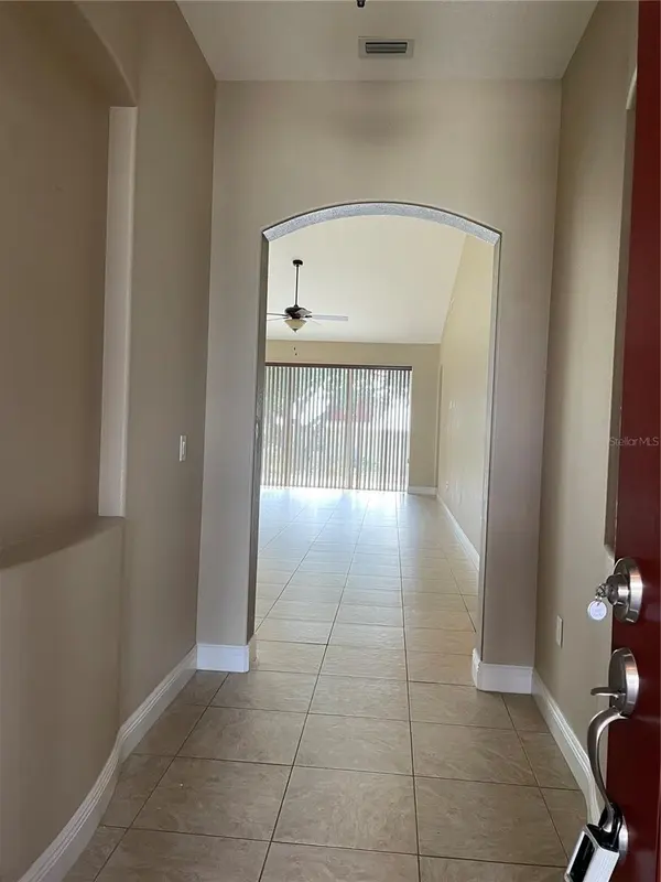 11445 DOVETAIL LN, Clermont, FL 34711