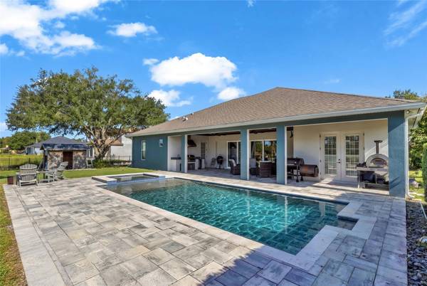18704 SHELDON ST, Orlando, FL 32833