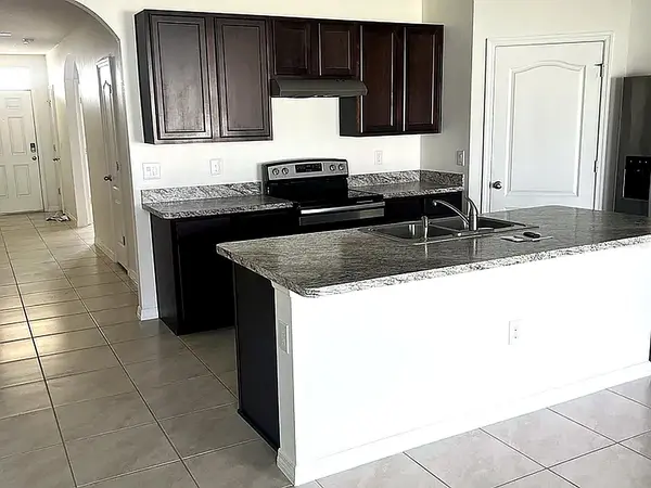 397 CORSO LOOP, Winter Haven, FL 33884
