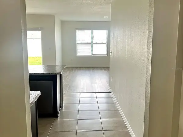 397 CORSO LOOP, Winter Haven, FL 33884