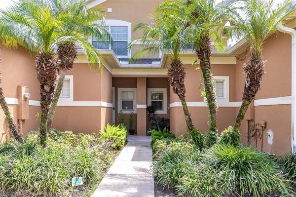 518 HARBOR WINDS CT, Winter Springs, FL 32708