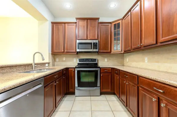 518 HARBOR WINDS CT, Winter Springs, FL 32708