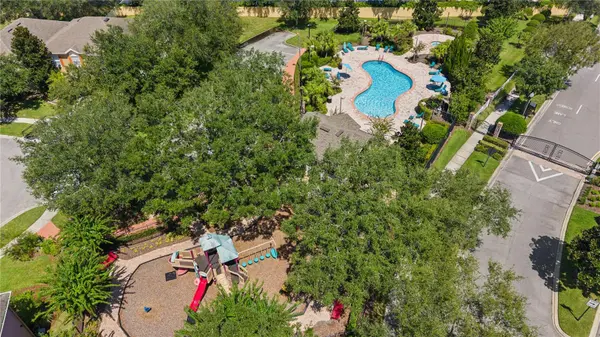 10313 CYPRESS TRAIL DR, Orlando, FL 32825