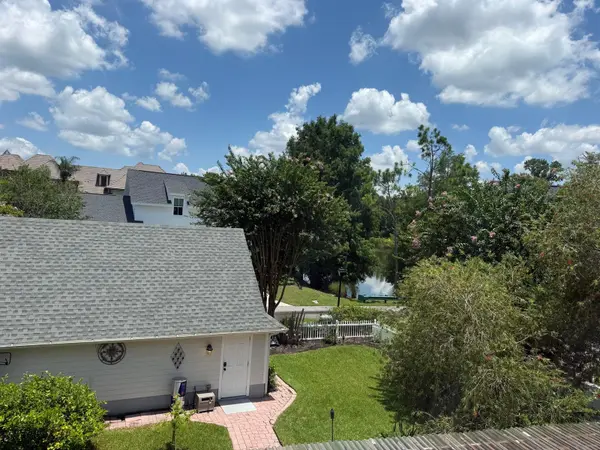 Address not disclosed, Celebration, FL 34747