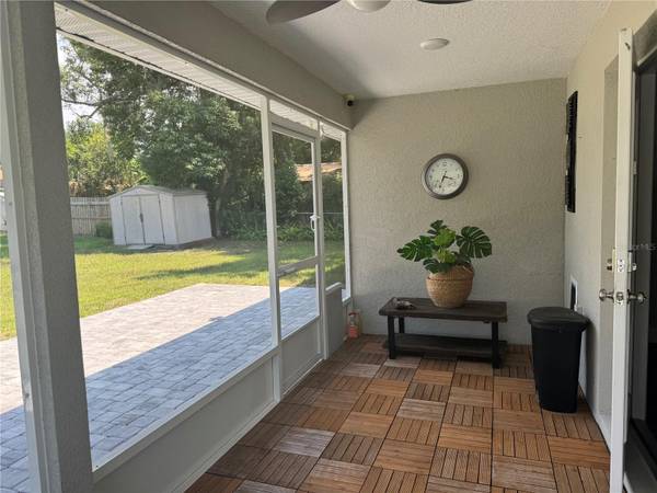 1922 ALMOND ST, Orange City, FL 32763 photo 5
