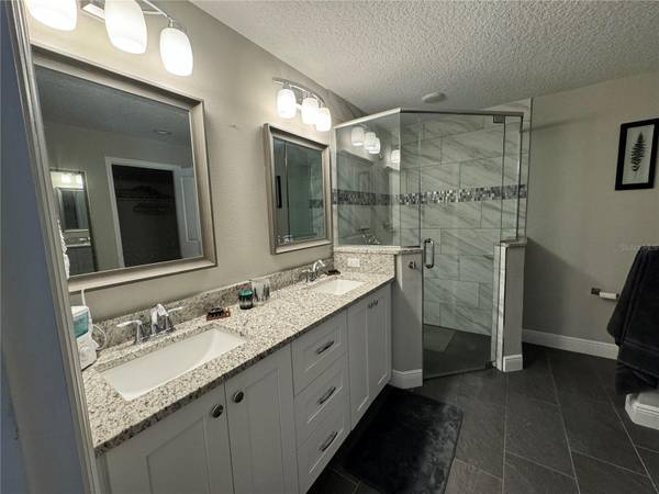 1922 ALMOND ST, Orange City, FL 32763 photo 13