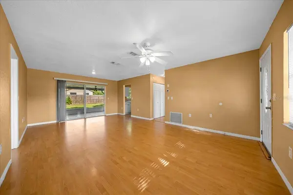 14906 SW 38TH CIR, Ocala, FL 34473