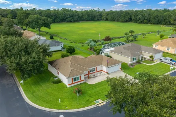 11675 SW 140TH LOOP, Dunnellon, FL 34432