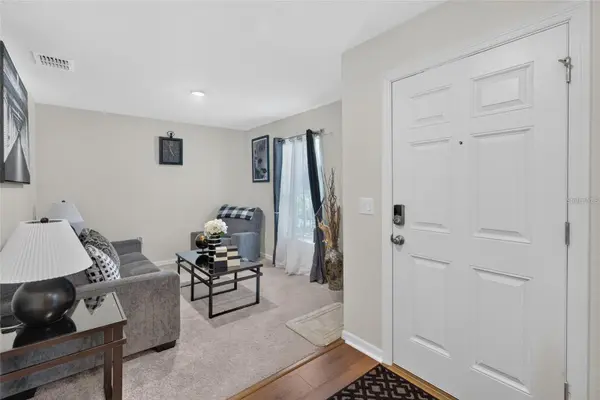 8257 SW 129TH PL, Ocala, FL 34473