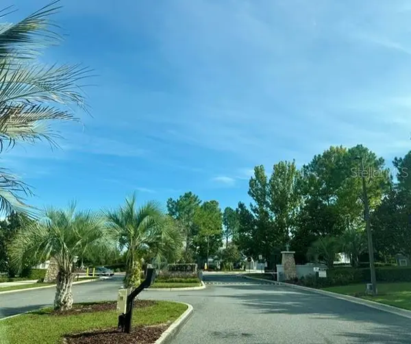 4535 SW 52ND CIR #108, Ocala, FL 34474
