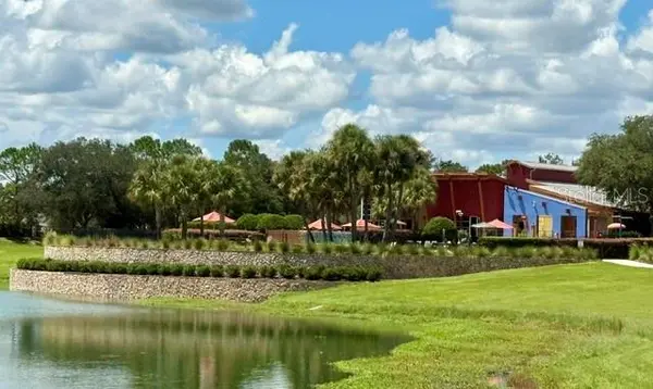 4535 SW 52ND CIR #108, Ocala, FL 34474