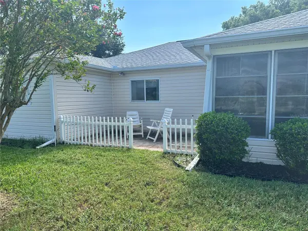13780 SW 115TH CIR, Dunnellon, FL 34432