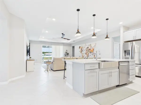 7813 SW 56TH PL, Ocala, FL 34474