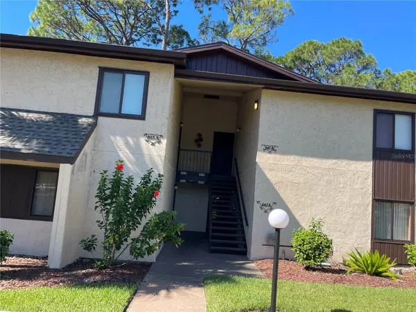 647 MIDWAY DR #B, Ocala, FL 34472