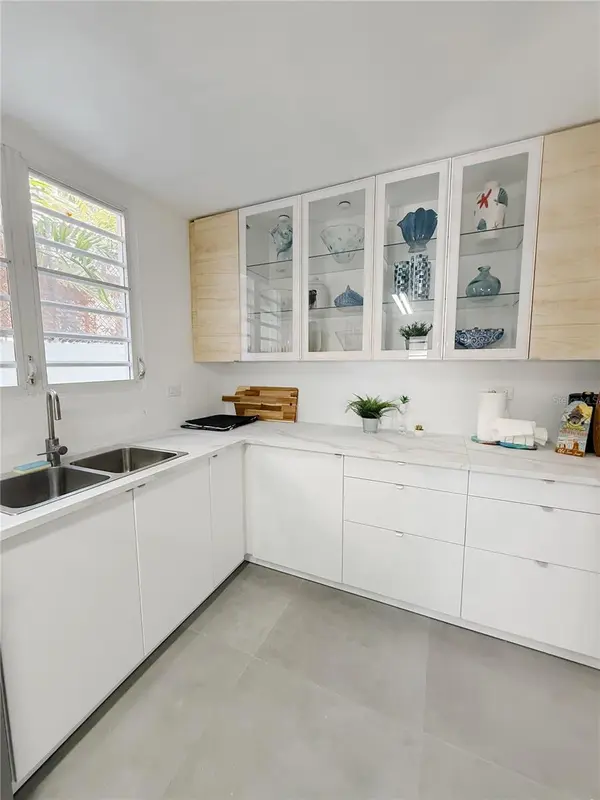 . ELEMI #114, Guaynabo, PR 00969