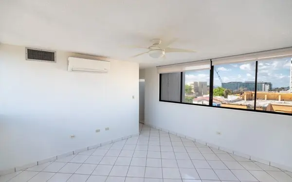 610 AVE. MIRAMAR #5-B, San Juan, PR 00936