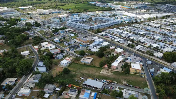 0 CAMINO LOS MARQUEZ, Carolina, PR 00987