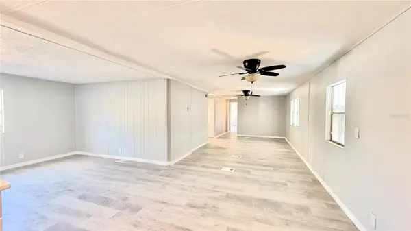 202 CALOOSA LAKE CIR S, Lake Wales, FL 33859