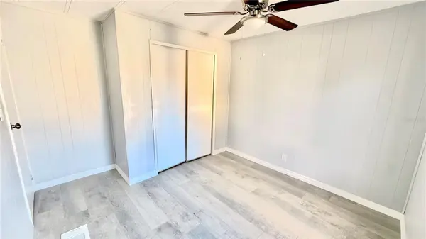 202 CALOOSA LAKE CIR S, Lake Wales, FL 33859