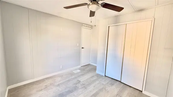 202 CALOOSA LAKE CIR S, Lake Wales, FL 33859