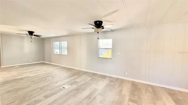 202 CALOOSA LAKE CIR S, Lake Wales, FL 33859