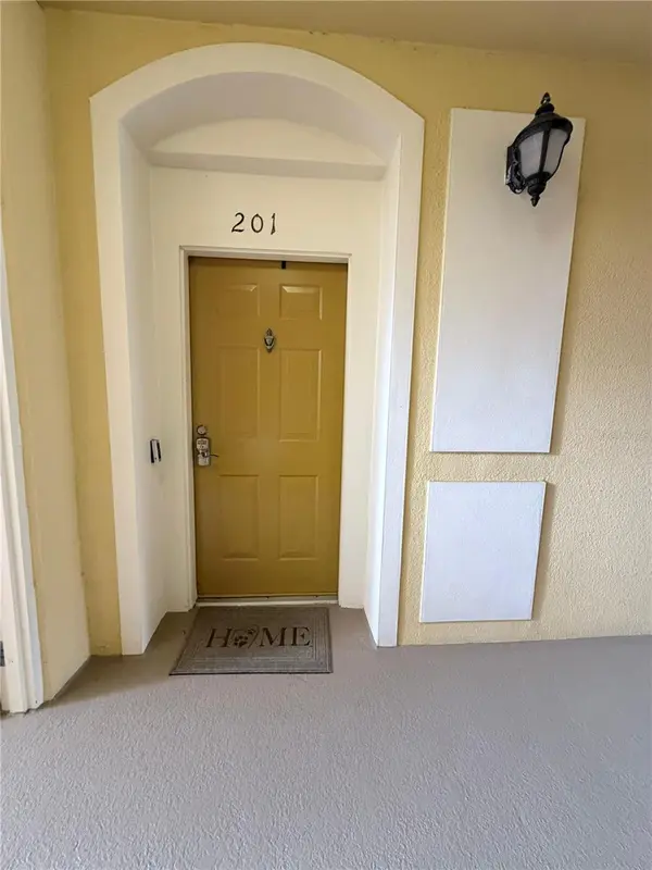 3338 ROBERT TRENT JONES DR #20104, Orlando, FL 32835