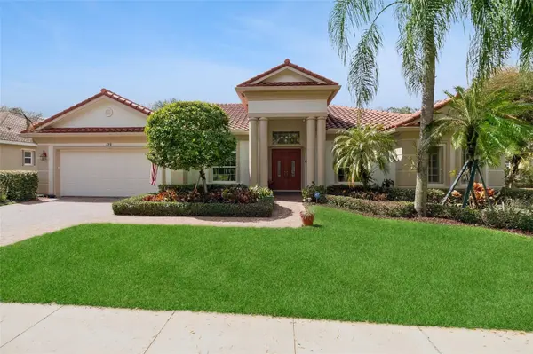 129 MYSTIC LN, Jupiter, FL 33458