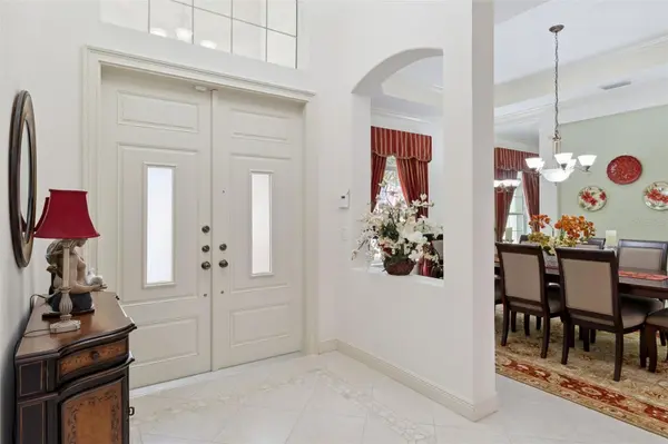 129 MYSTIC LN, Jupiter, FL 33458