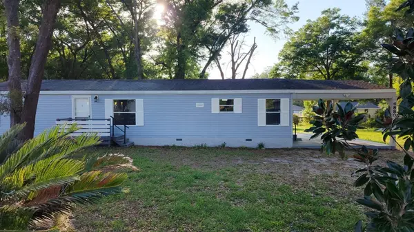 4880 NW 60TH TER, Ocala, FL 34482