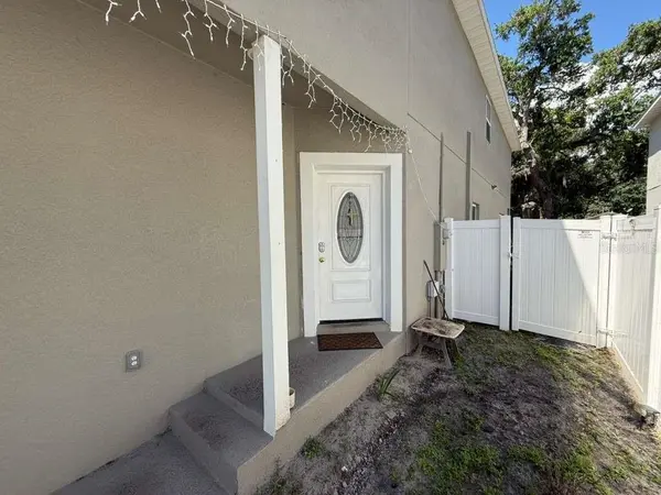 408 FINLEY AVE, Kissimmee, FL 34741