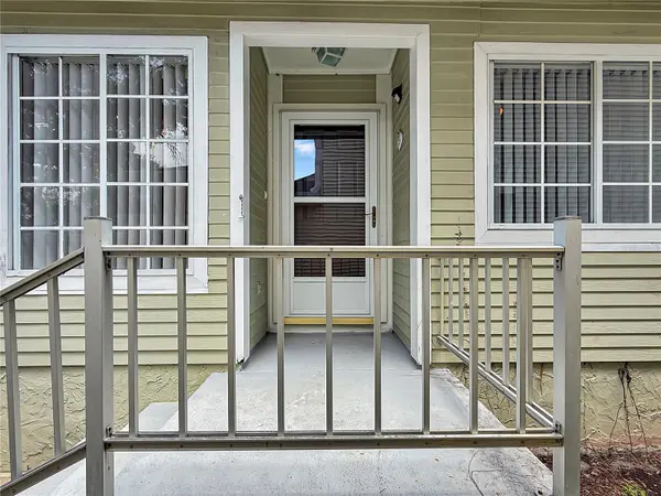 506 HARVARD PL, Apopka, FL 32703