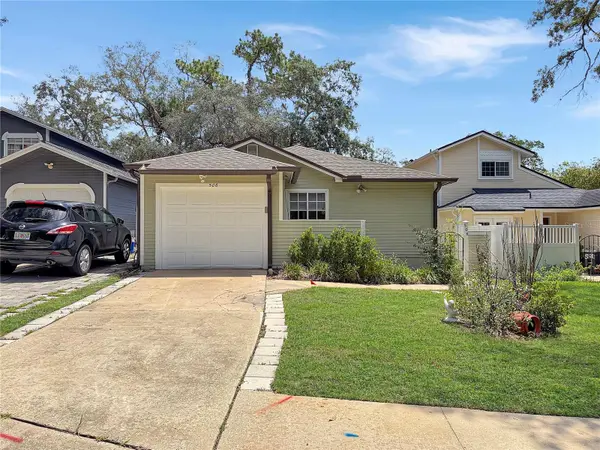 506 HARVARD PL, Apopka, FL 32703