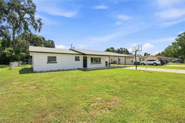 136 WHITMAN RD, Winter Haven, FL 33884