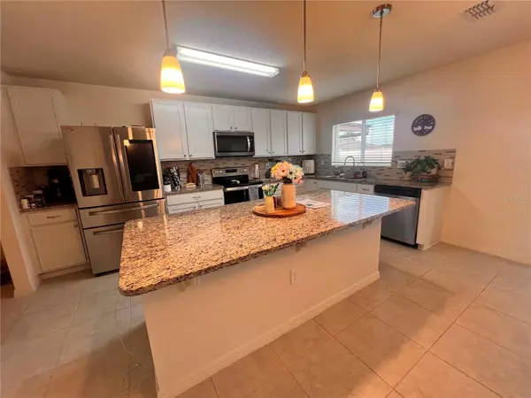 3209 EAGLE HAMMOCK CIR, Kissimmee, FL 34743