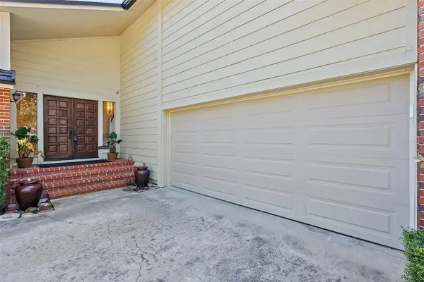 2371 LANDINGS CIR, Bradenton, FL 34209