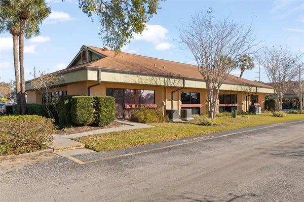 2339 SUNSET POINT RD #C300-C302, Clearwater, FL 33765