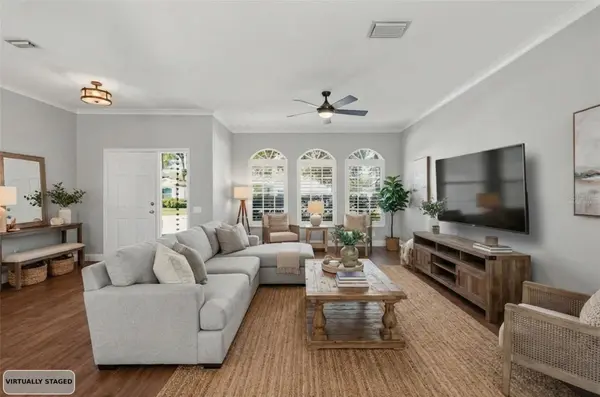 1857 RIVEREDGE DR, Tarpon Springs, FL 34689