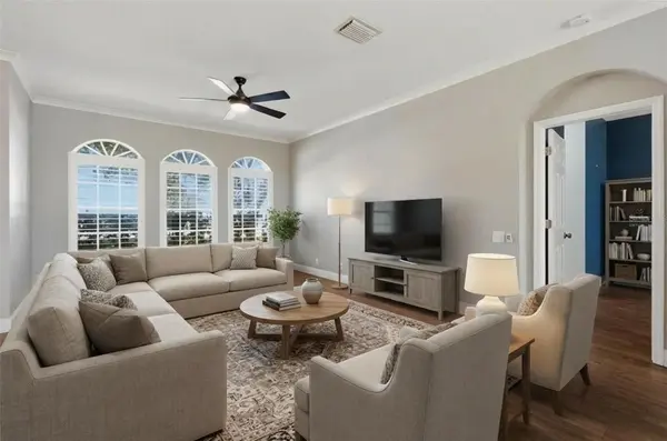 1857 RIVEREDGE DR, Tarpon Springs, FL 34689