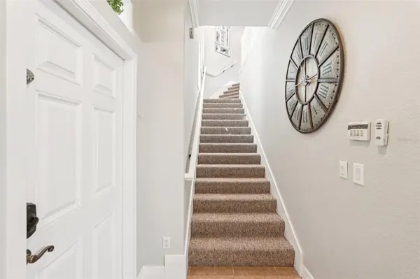 1435 EMERALD DUNES DR, Sun City Center, FL 33573