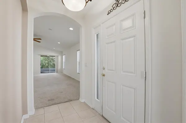 2211 PLEASANT HILL LN, Holiday, FL 34691